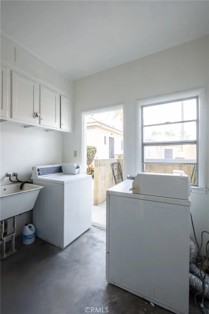 7136 Stafford Avenue, Huntington Park, CA, 90255