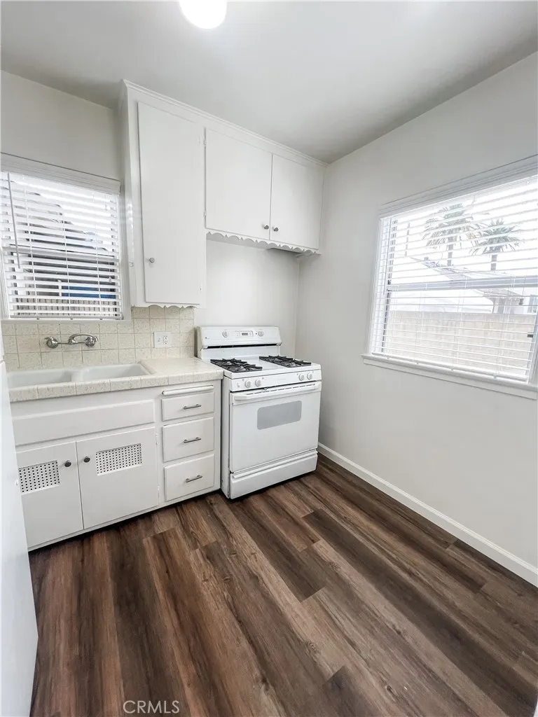 7136 Stafford Avenue, Huntington Park, CA, 90255