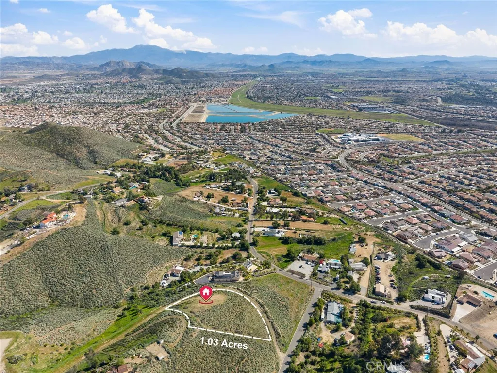 Houses For Rent La Quinta