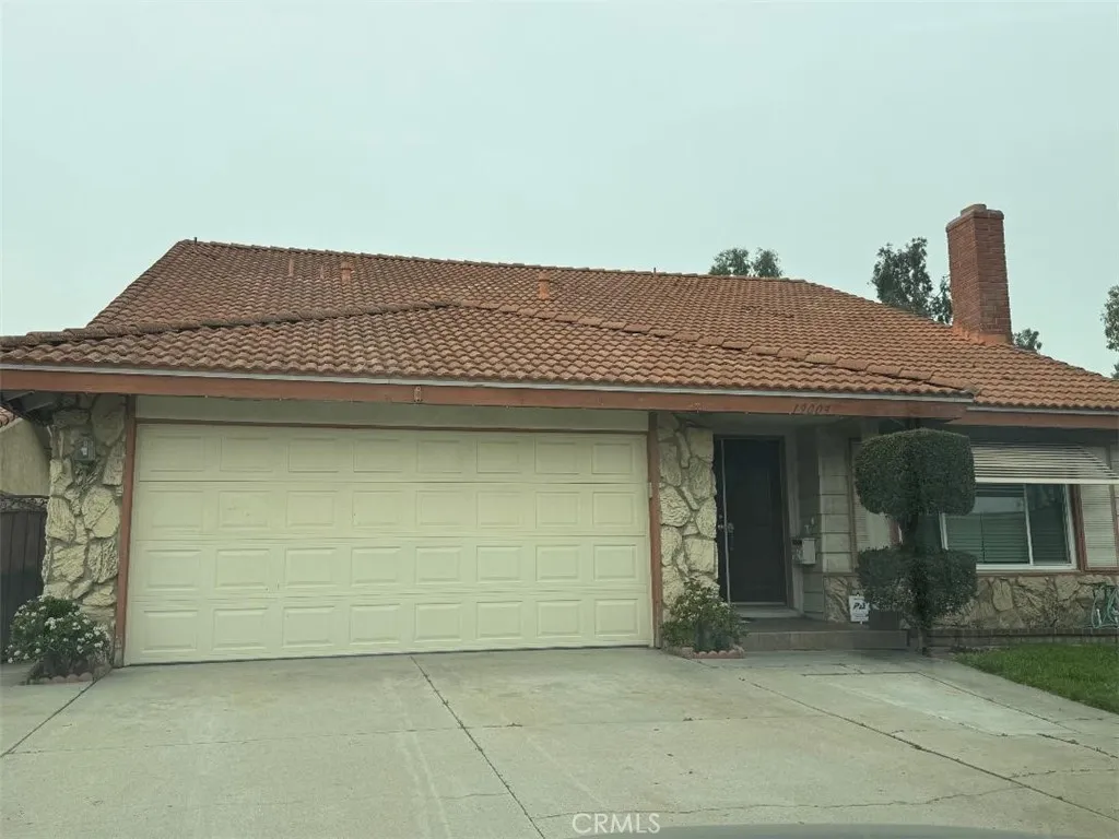 25043 Babbling Brook Circle, Menifee, CA, 92584