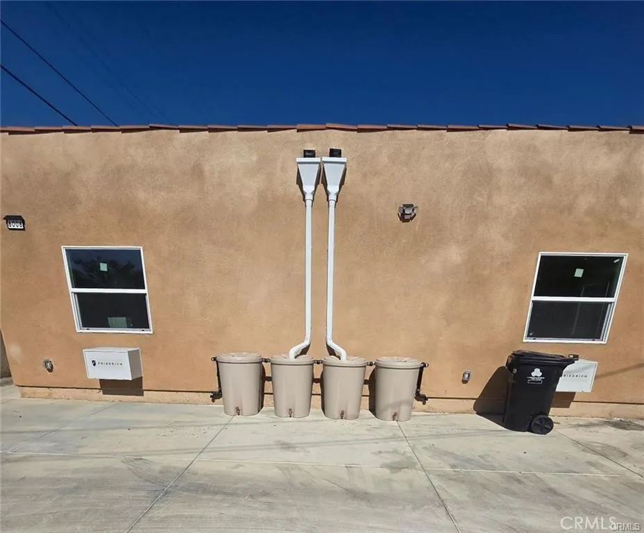 6010 Kansas, Los Angeles, CA 90044 - Photo 5 of 17, Los Angeles, CA