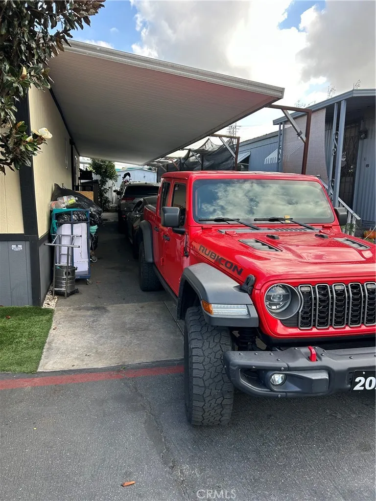 16600 Orange Unit 48, Paramount, CA 90723 - Photo 3 of 19, Paramount, CA