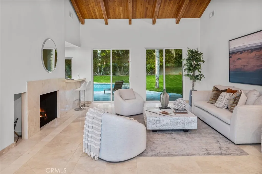 72020 Palm Crest Dr, Rancho Mirage, CA 92270 - Photo 5 of 47, Rancho Mirage, CA