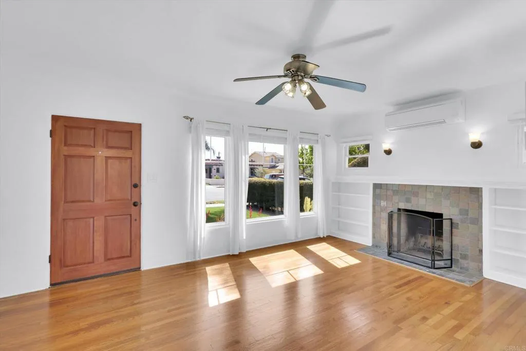https://cdn.realtyfeed.com/cdn/127/306628743/08622fb38a9d7d5f405ff7de4a59378a.webp