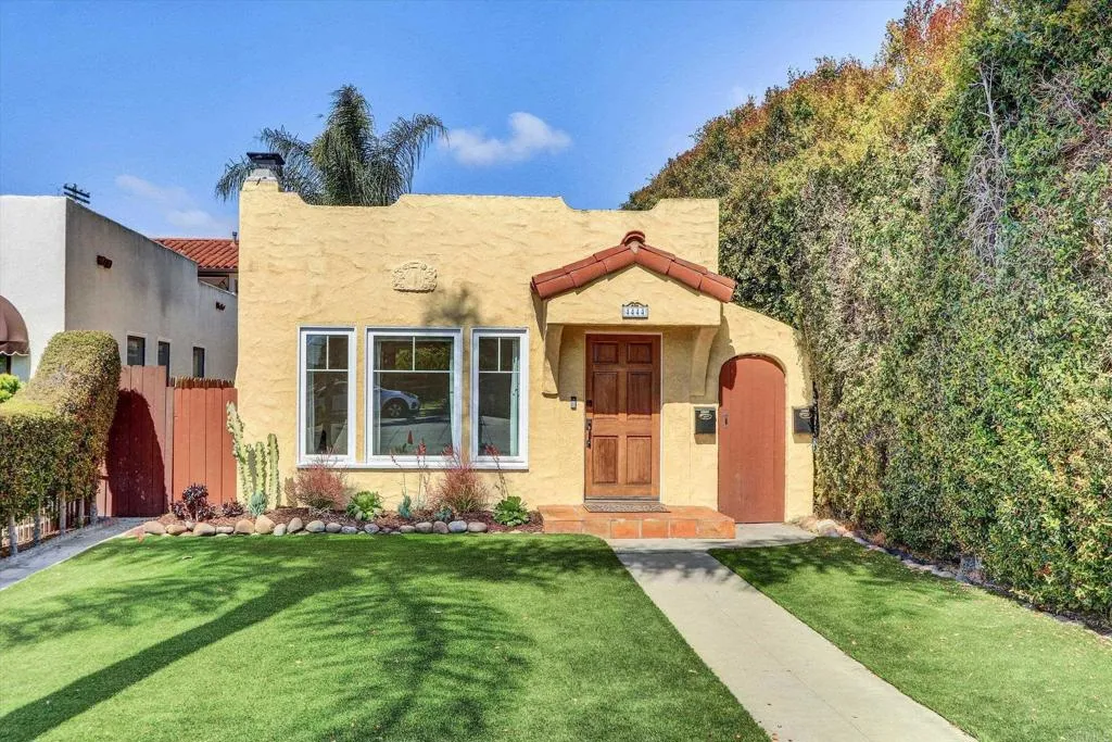 Houses For Rent La Quinta