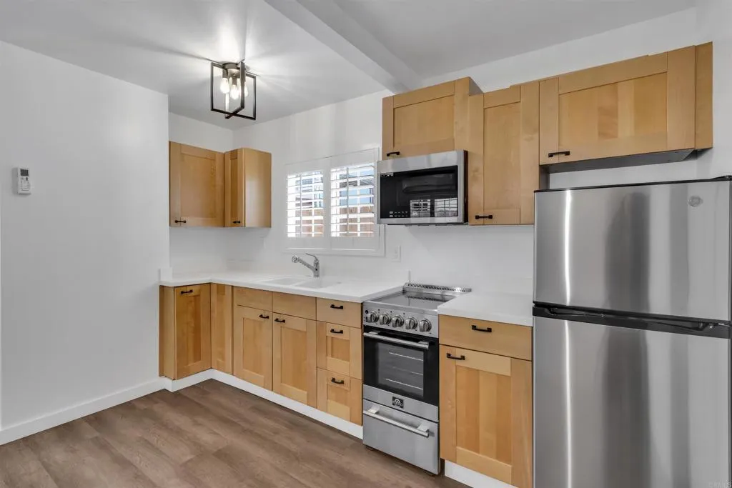 https://cdn.realtyfeed.com/cdn/127/306628743/53714ef800c55dd866cacfb350975340.webp