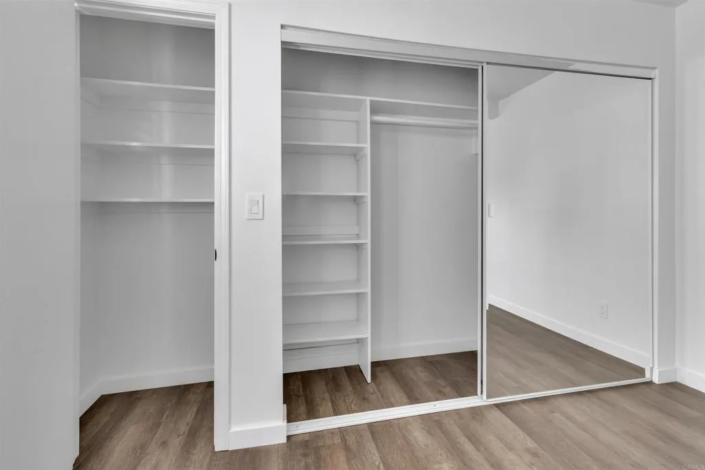 https://cdn.realtyfeed.com/cdn/127/306628743/9b0f9063b159ac6d0b9313e1bb541722.webp