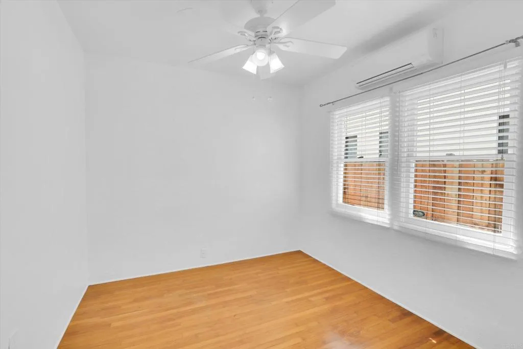 https://cdn.realtyfeed.com/cdn/127/306628743/b22d9fdf47a5b7fdf27ae783130e8457.webp