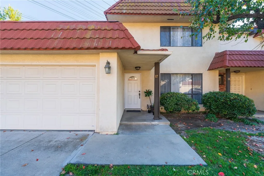 Houses For Rent La Quinta