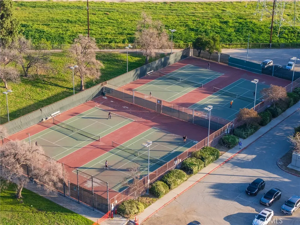 9950 Reseda #17 Unit 17, Northridge, CA 91324 - Photo 5 of 34, Northridge, CA