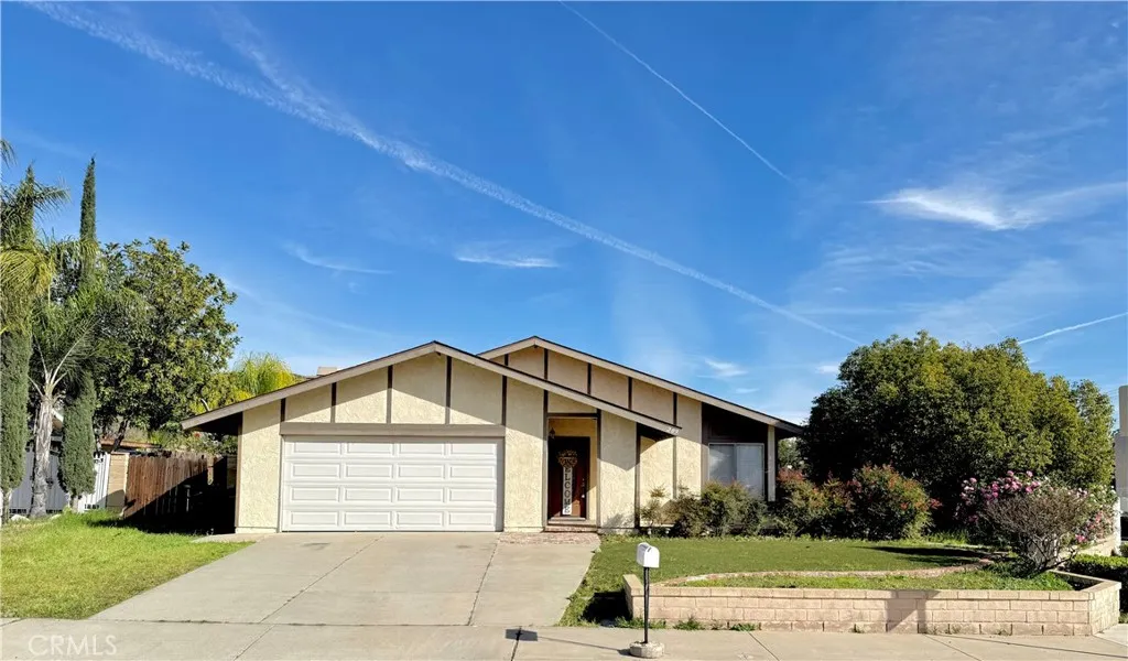 Houses For Rent La Quinta