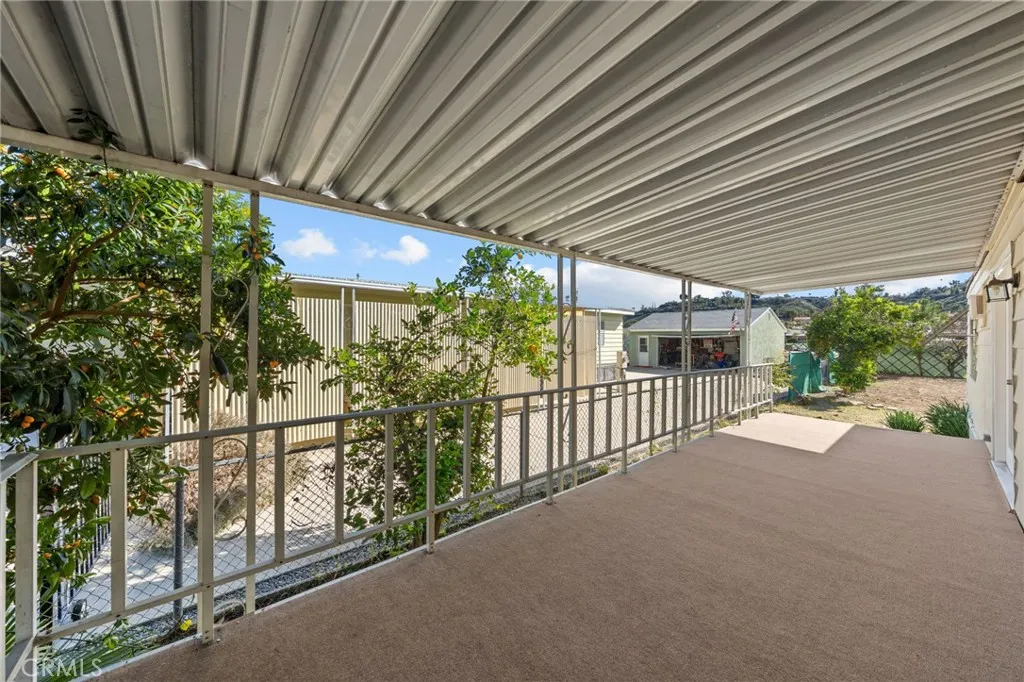 44551 Stewart, Hemet, CA 92544 - Photo 5 of 31, Hemet, CA