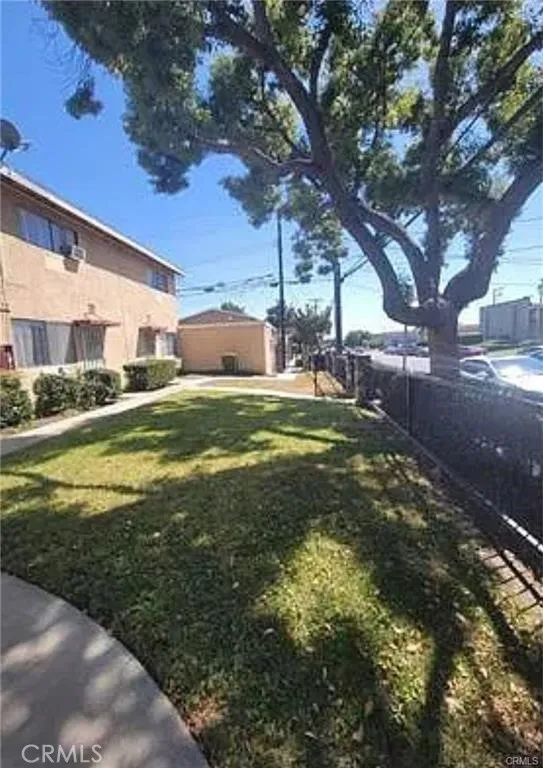 4505 Canoga Unit C, Montclair, CA 91763 - Photo 2 of 16, Montclair, CA