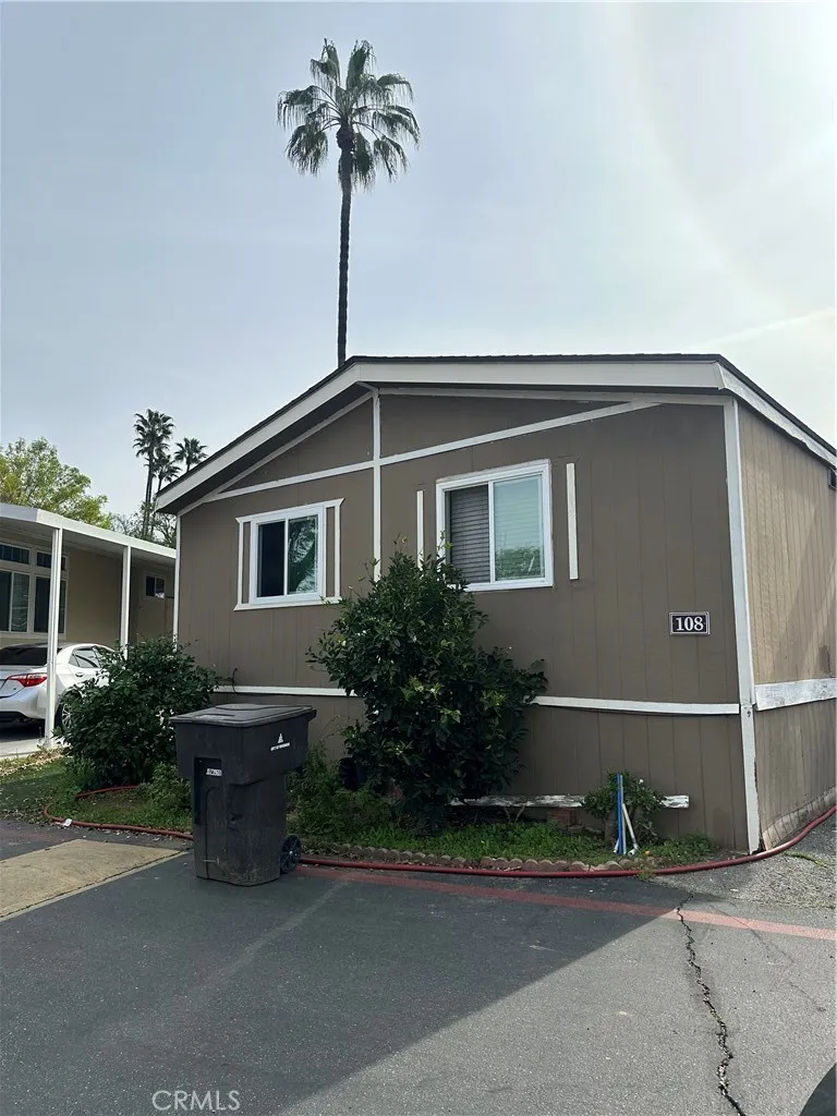 Riverside, CA 92505