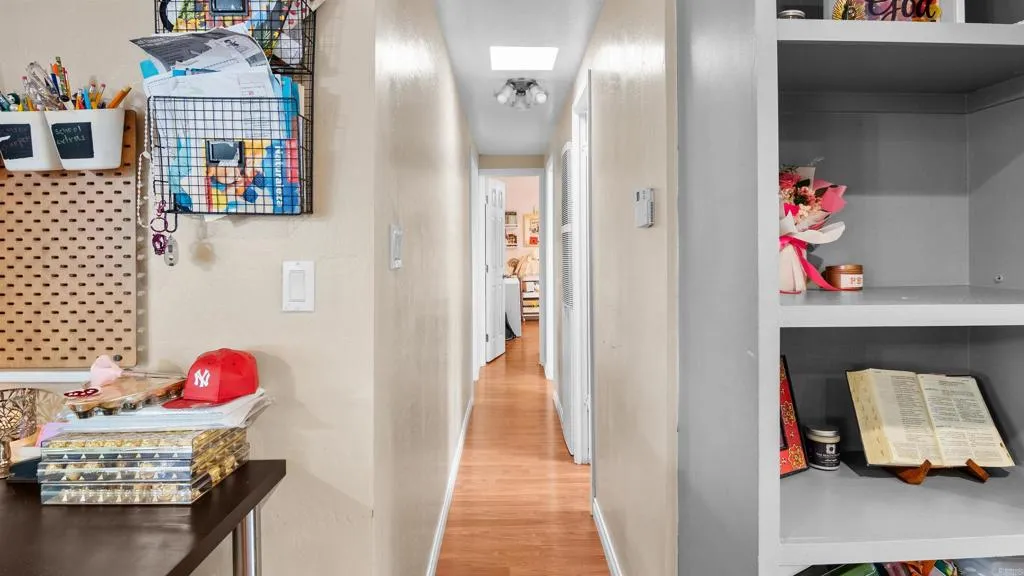 https://cdn.realtyfeed.com/cdn/127/306628798/075489cbcaf70170407ef1bc76278900.webp