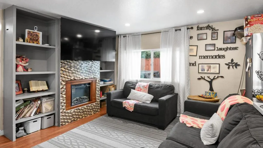 https://cdn.realtyfeed.com/cdn/127/306628798/10c4448a766fb8b9c46c70bc2024a00d.webp