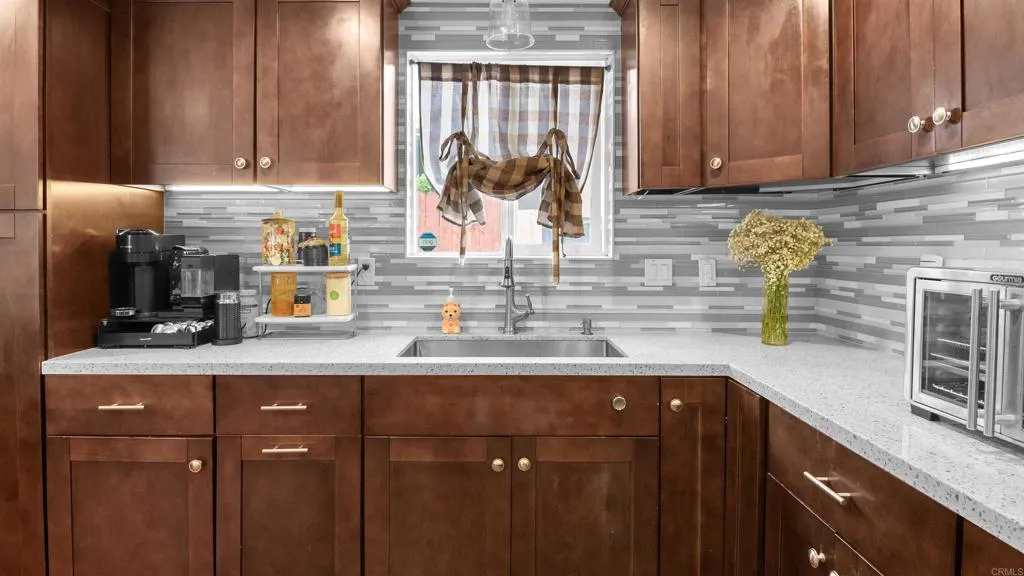 https://cdn.realtyfeed.com/cdn/127/306628798/3f9a205734c8c73fa662b2a329f163d9.webp