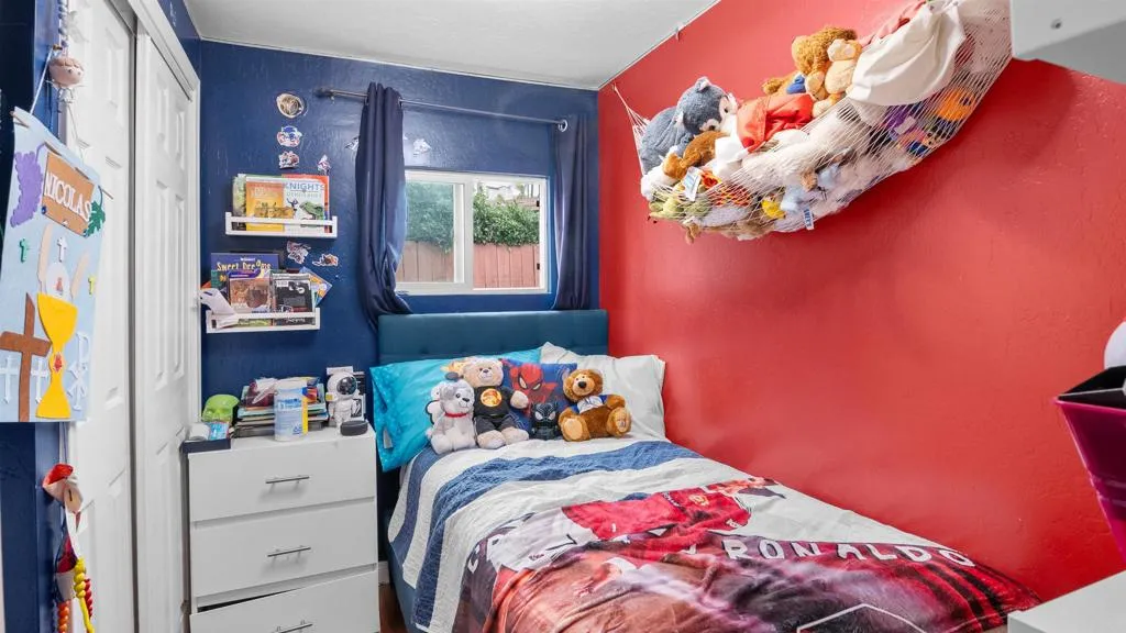 https://cdn.realtyfeed.com/cdn/127/306628798/48b37c5c9bc9aa2d379f564822853e6b.webp
