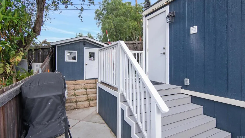 https://cdn.realtyfeed.com/cdn/127/306628798/6f60a223d35588ba321f7426e05223e7.webp