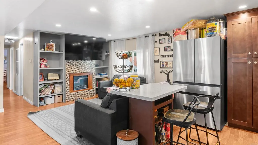 https://cdn.realtyfeed.com/cdn/127/306628798/b29231694d6d2dfa65f9c3aa65a0cc39.webp