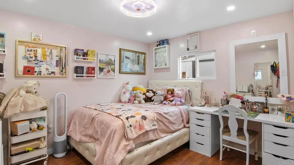 https://cdn.realtyfeed.com/cdn/127/306628798/d8a5731b432d8b28a91493f6687e207f.webp