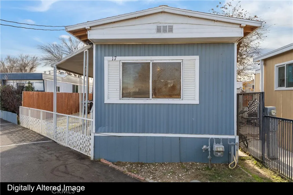 Houses For Rent La Quinta