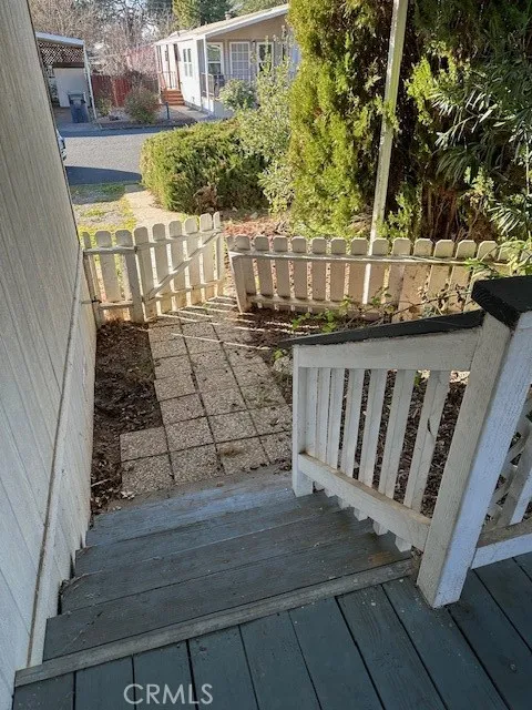 400 Sulphur Bank Unit 102, Clearlake Oaks, CA 95423 - Photo 5 of 12, Clearlake Oaks, CA
