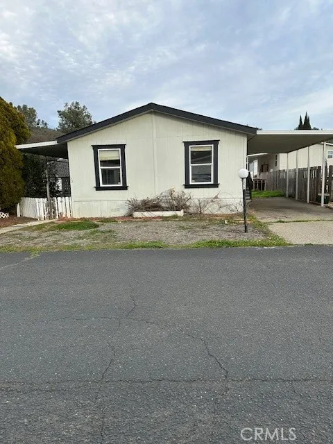 400 Sulphur Bank Unit 102, Clearlake Oaks, CA 95423 - Photo 3 of 12, Clearlake Oaks, CA