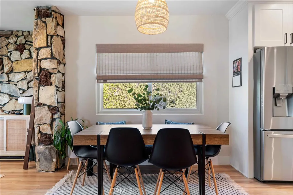 5824 Compass Drive, Los Angeles, CA 90045 - Photo 4 of 32, Los Angeles, CA