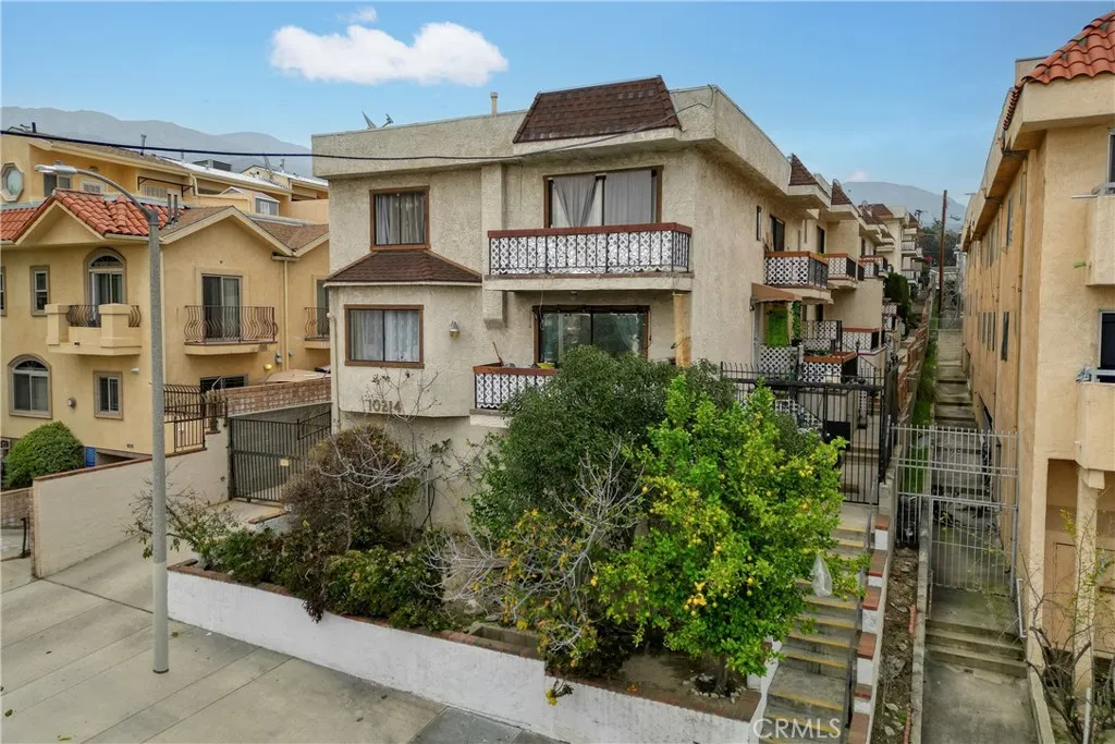 Houses For Rent La Quinta