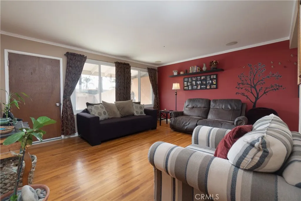 https://cdn.realtyfeed.com/cdn/127/306628814/0913d5a178073b7a5f99912d6a83b7fe.webp