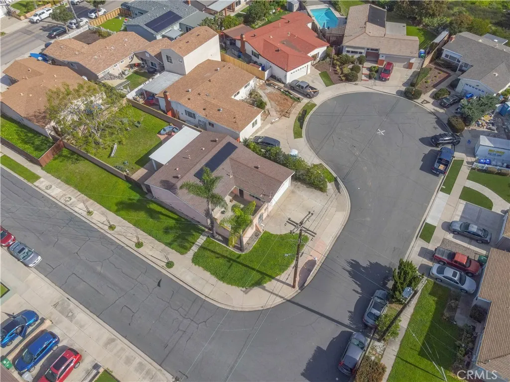 https://cdn.realtyfeed.com/cdn/127/306628814/1e3a0a1a4db4ea48c41233cc58470b12.webp