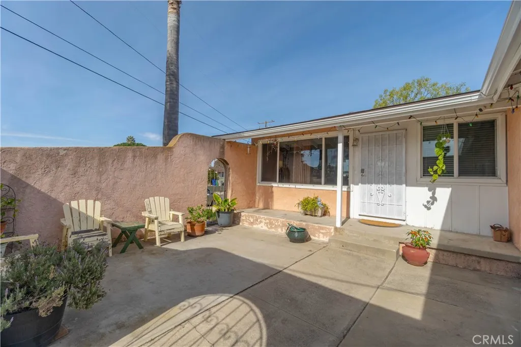 https://cdn.realtyfeed.com/cdn/127/306628814/1f5ae9a31cda150acd9b33626866a3c8.webp