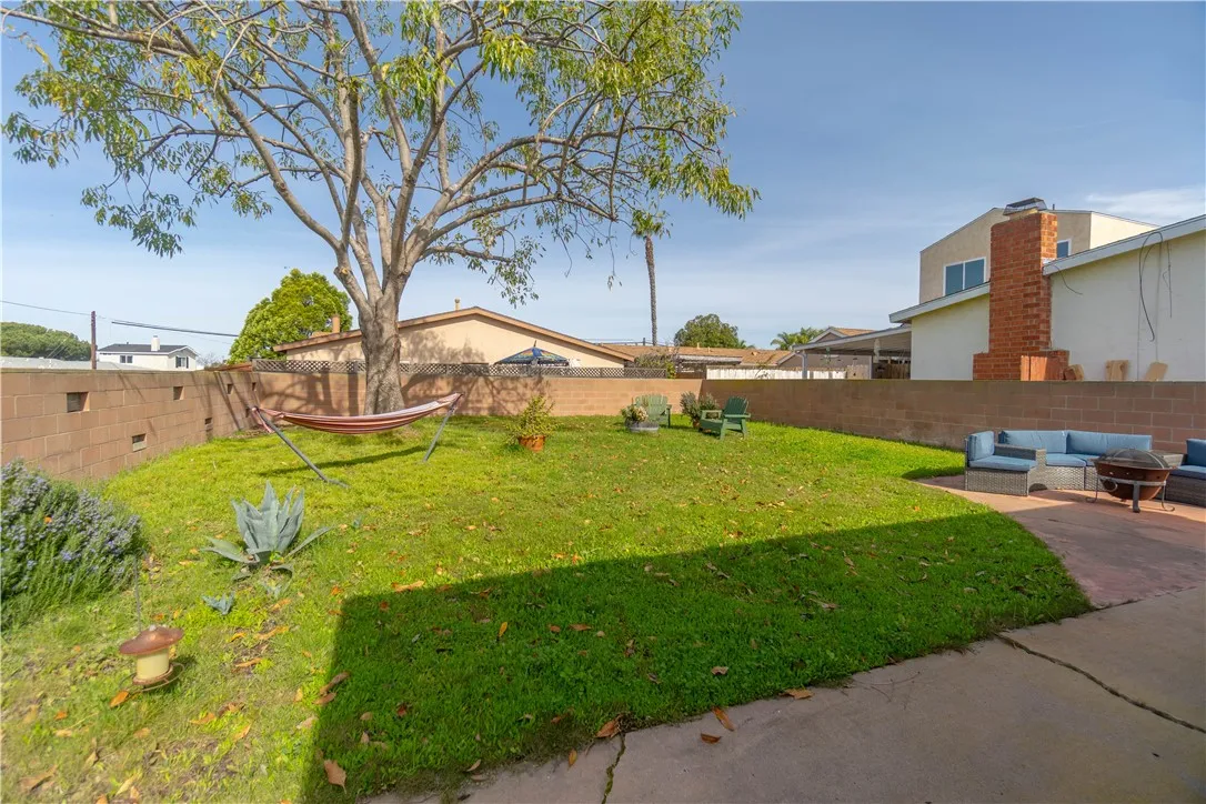 https://cdn.realtyfeed.com/cdn/127/306628814/20648485d76a43ddeb90b108e2778d48.webp