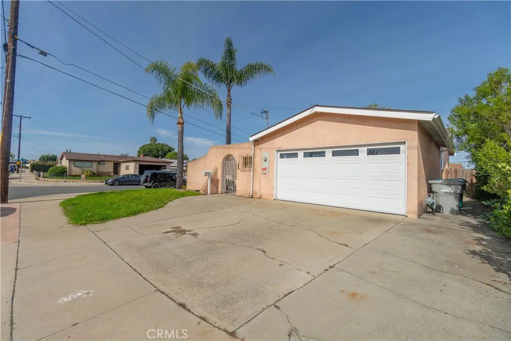 https://cdn.realtyfeed.com/cdn/127/306628814/41bf7a16db995c579961daffa7f57920.webp