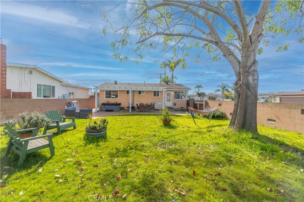 https://cdn.realtyfeed.com/cdn/127/306628814/46211036ed0694ba1c296d274ffa71bb.webp