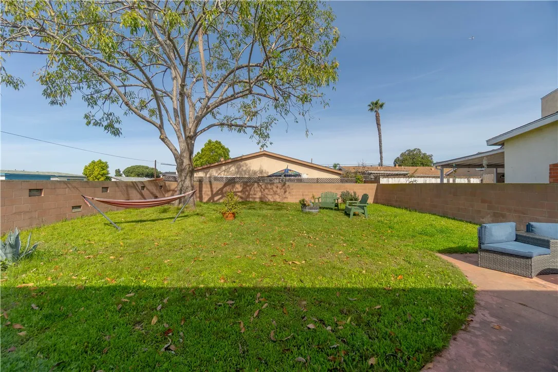 https://cdn.realtyfeed.com/cdn/127/306628814/68a26d1a02297b7a7b62de192d64c721.webp