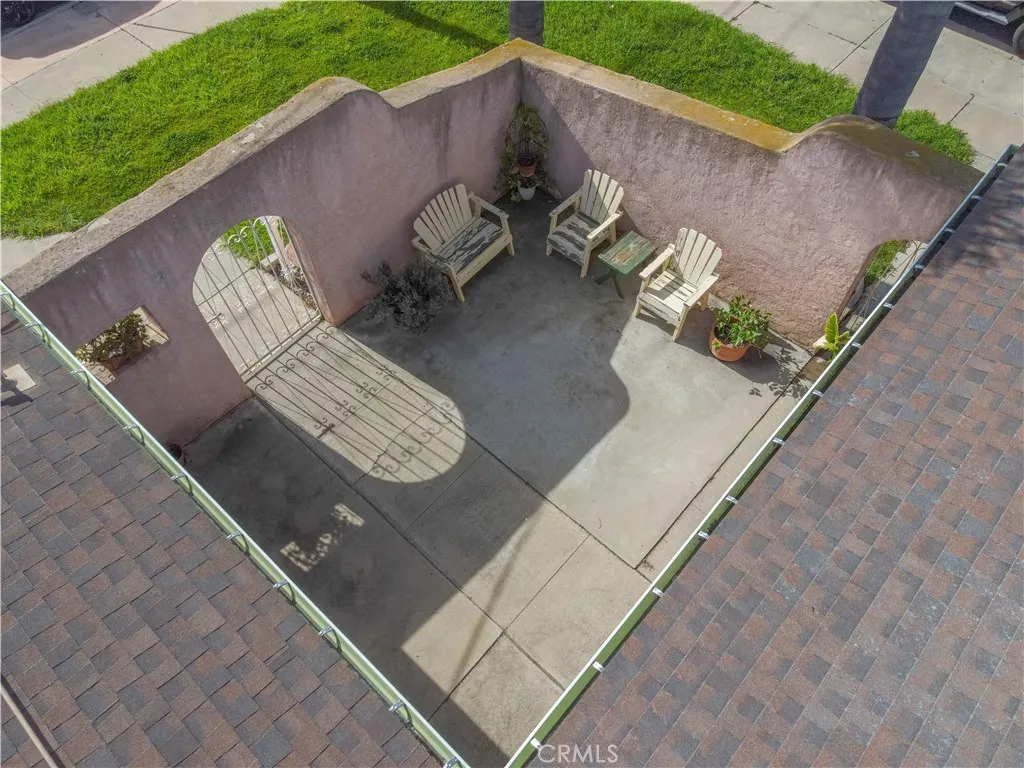 https://cdn.realtyfeed.com/cdn/127/306628814/68e75599a4c5fde469c83fba97629024.webp