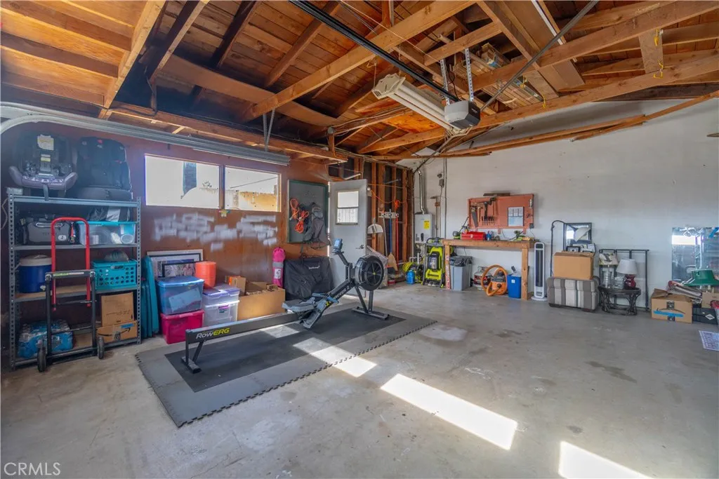 https://cdn.realtyfeed.com/cdn/127/306628814/70124258e3a65438378a0af3516eb089.webp