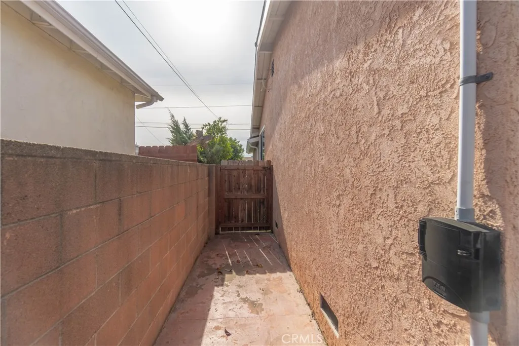 https://cdn.realtyfeed.com/cdn/127/306628814/7e779681811429812ff105d7059d6de8.webp