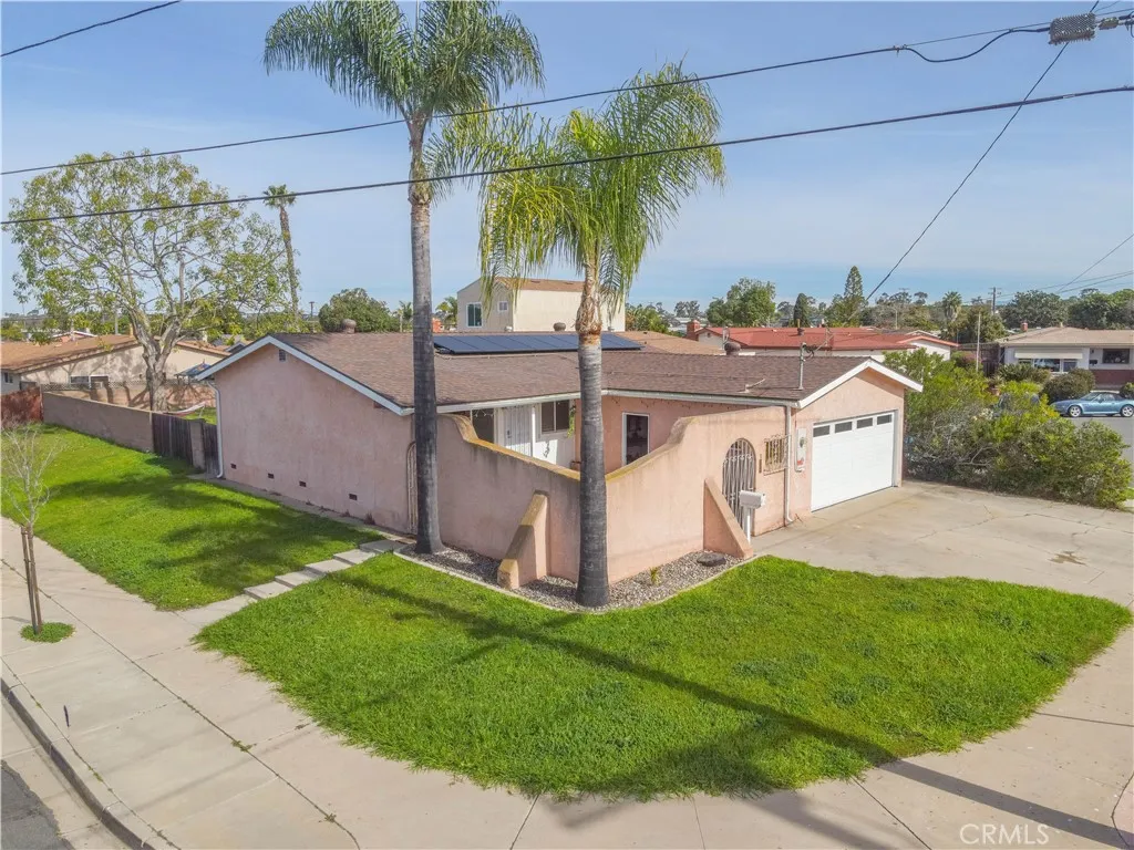 https://cdn.realtyfeed.com/cdn/127/306628814/981e7d5b608fe8721e00056ab253d8fc.webp