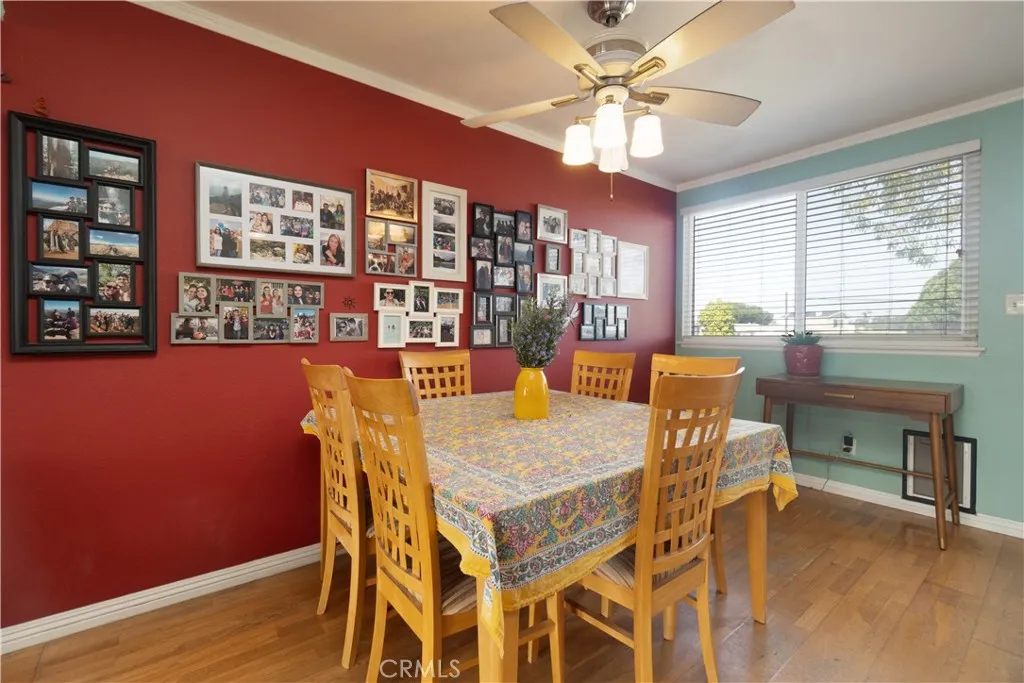 https://cdn.realtyfeed.com/cdn/127/306628814/a84e74ae88275765a1c89e40f54d03e1.webp