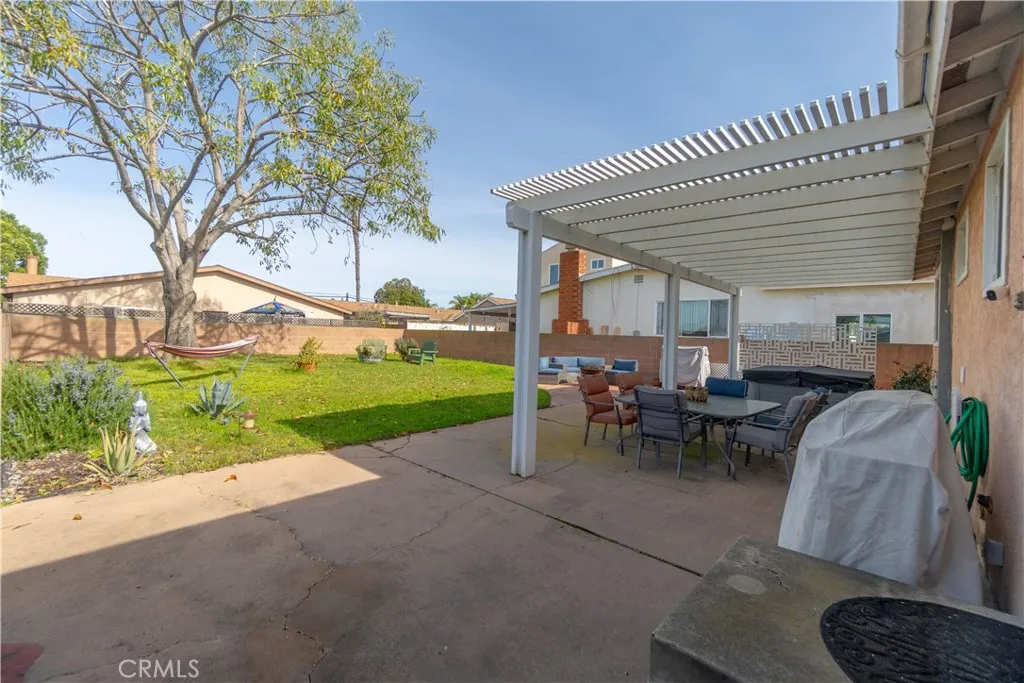 https://cdn.realtyfeed.com/cdn/127/306628814/c9989d308fb8f214193f18c064962665.webp