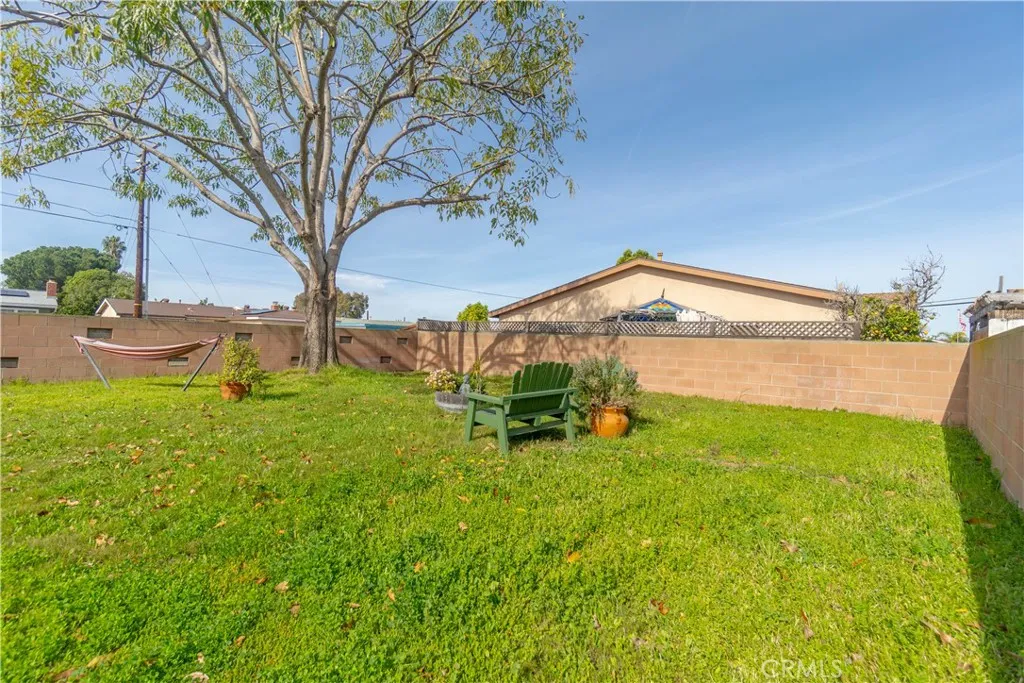 https://cdn.realtyfeed.com/cdn/127/306628814/feb538a2aaa811451438746149288a52.webp