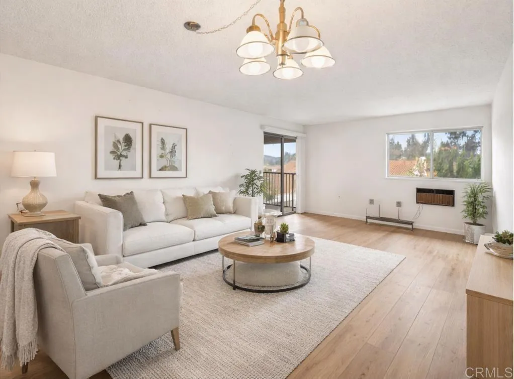 https://cdn.realtyfeed.com/cdn/127/306628815/227f828b24092bba601b50d6e8212a1c.webp