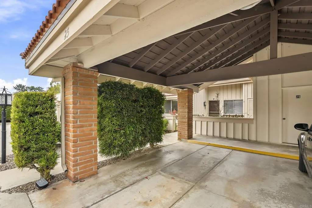 https://cdn.realtyfeed.com/cdn/127/306628815/25839a9b016c4e6d9ed163f75154a8f3.webp