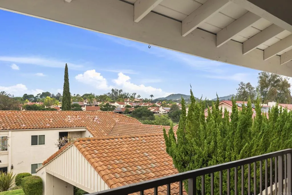 https://cdn.realtyfeed.com/cdn/127/306628815/4bf00cc5106008b488129798ba485cbb.webp