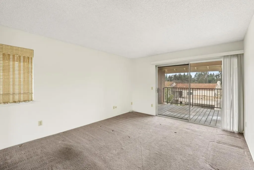 https://cdn.realtyfeed.com/cdn/127/306628815/a9553aa9e87920c983e1245dd81e0df1.webp