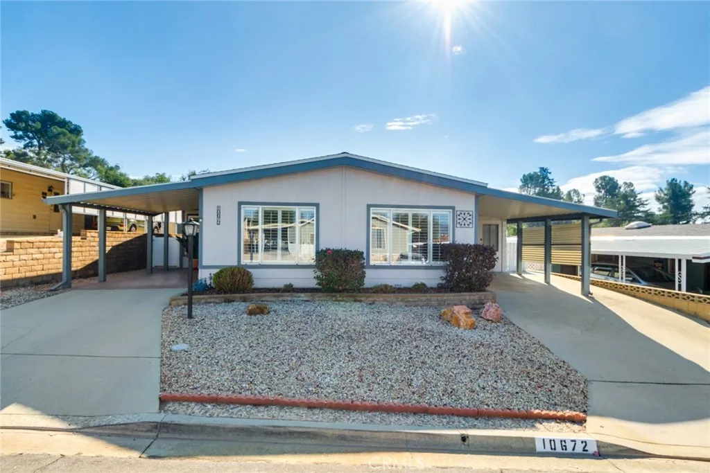 10672 Chisholm, Cherry Valley, CA 92223 - Main photo, Cherry Valley, CA