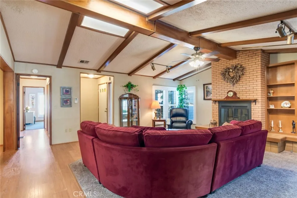 10672 Chisholm, Cherry Valley, CA 92223 - Photo 4 of 51, Cherry Valley, CA